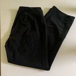 Women’s Docker pants Size 16